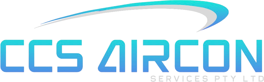 CCS Aircon Services Pty Ltd